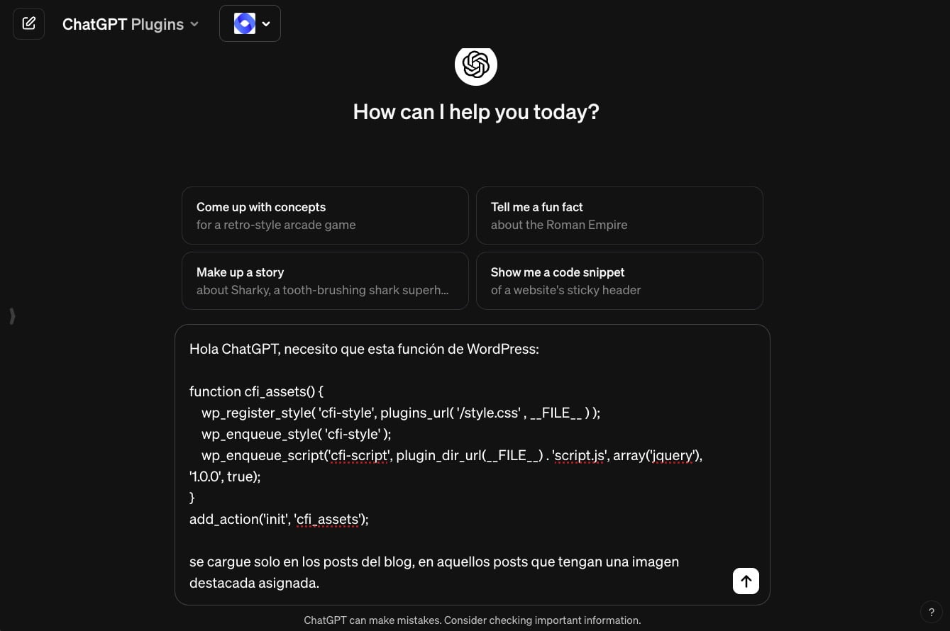 Screenshot 2024 02 13 at 18.06.06