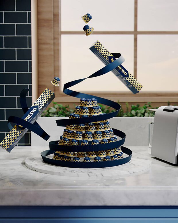 Nespresso Festive 620x774 1
