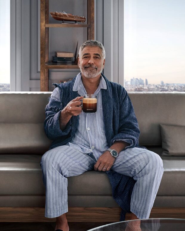 Nespresso Header GCxOL