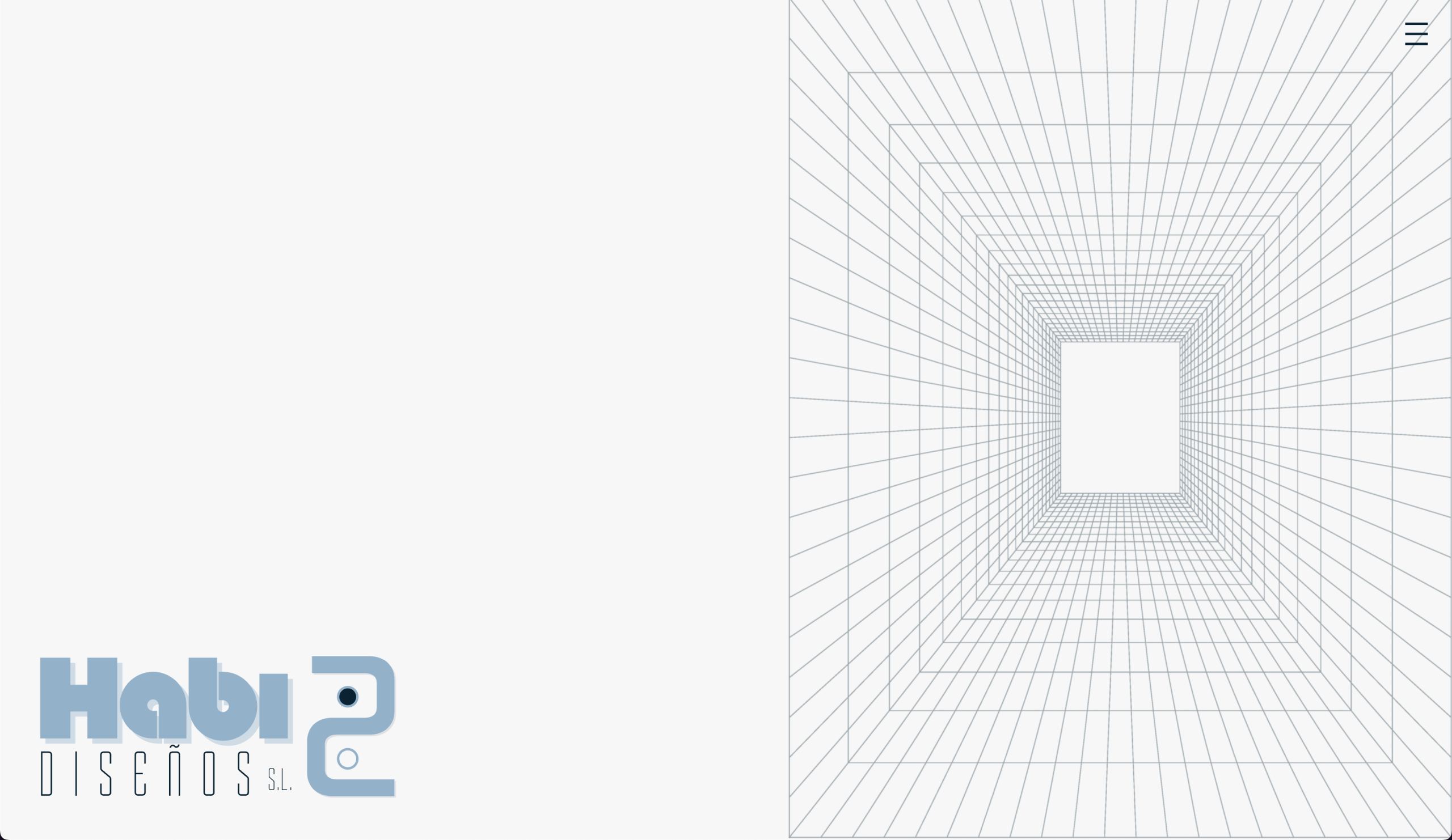 Screenshot 2025 10 09 at 17.13.22