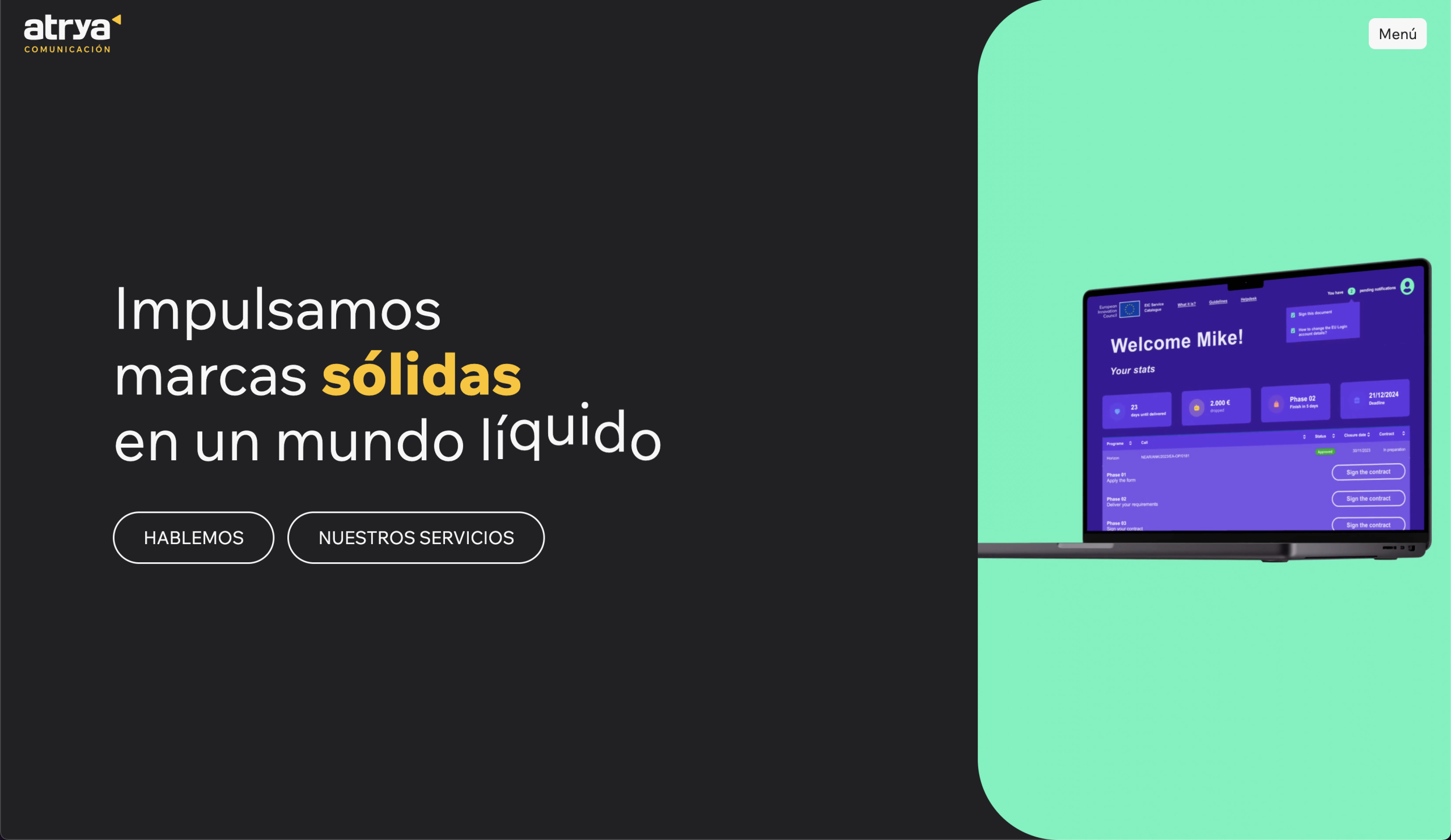 Screenshot 2025 10 09 at 17.51.21