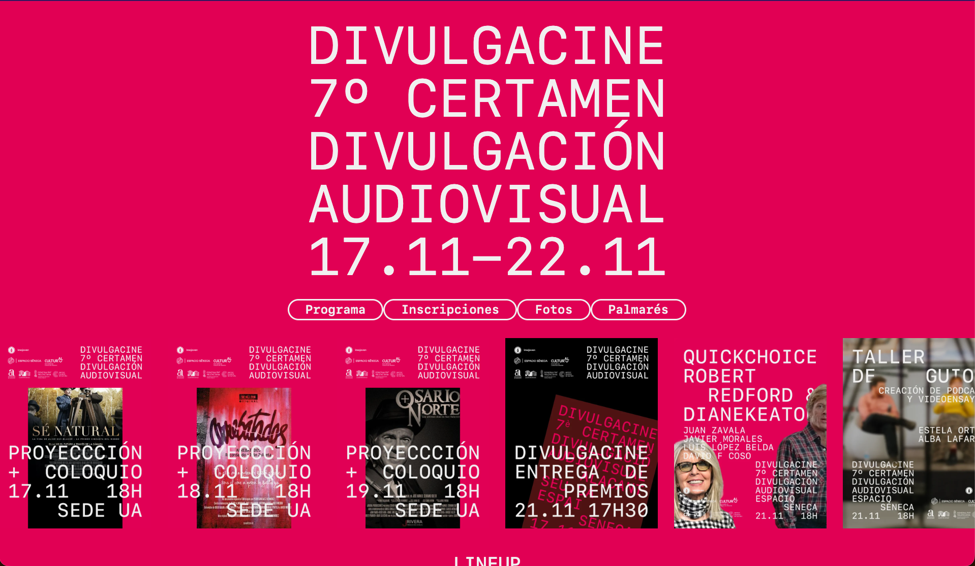 Screenshot 2026 01 24 at 10.13.20