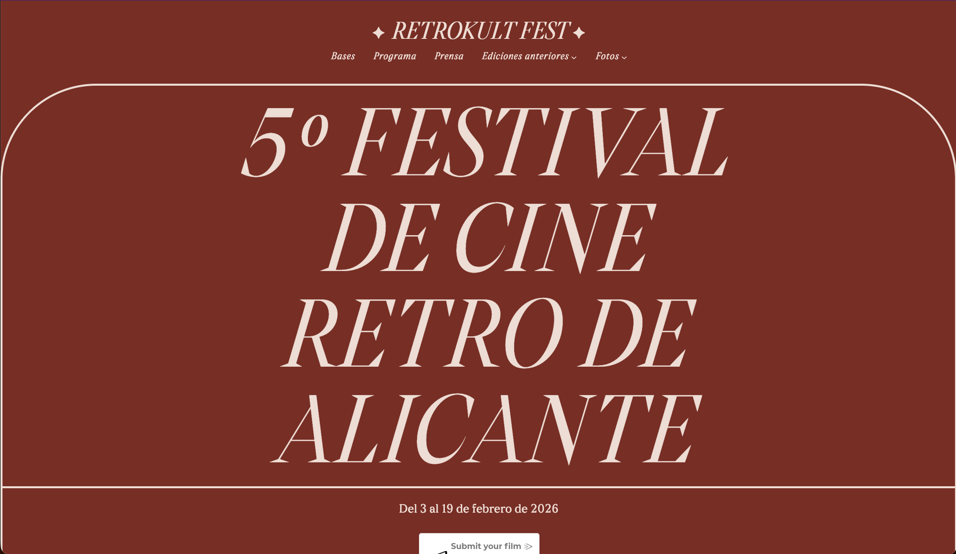 Screenshot 2026 01 24 at 10.13.49