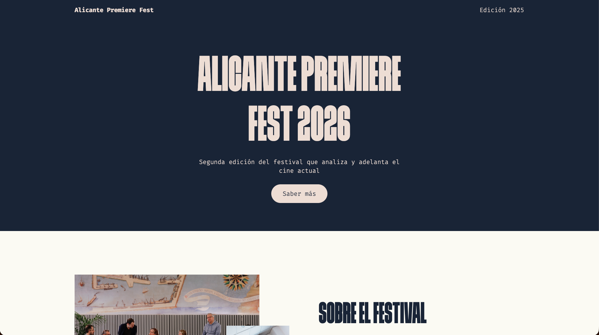 Screenshot 2026 01 24 at 10.20.51