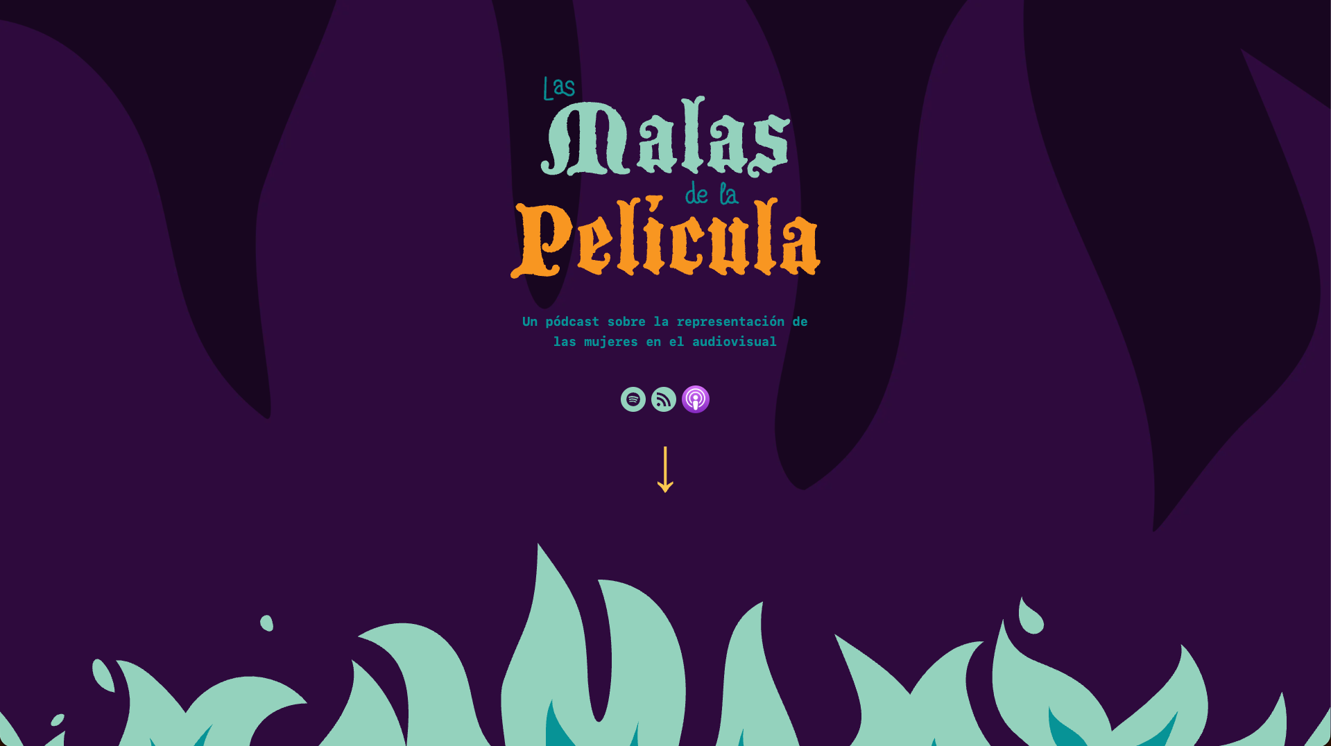 Screenshot 2026 01 24 at 10.21.03