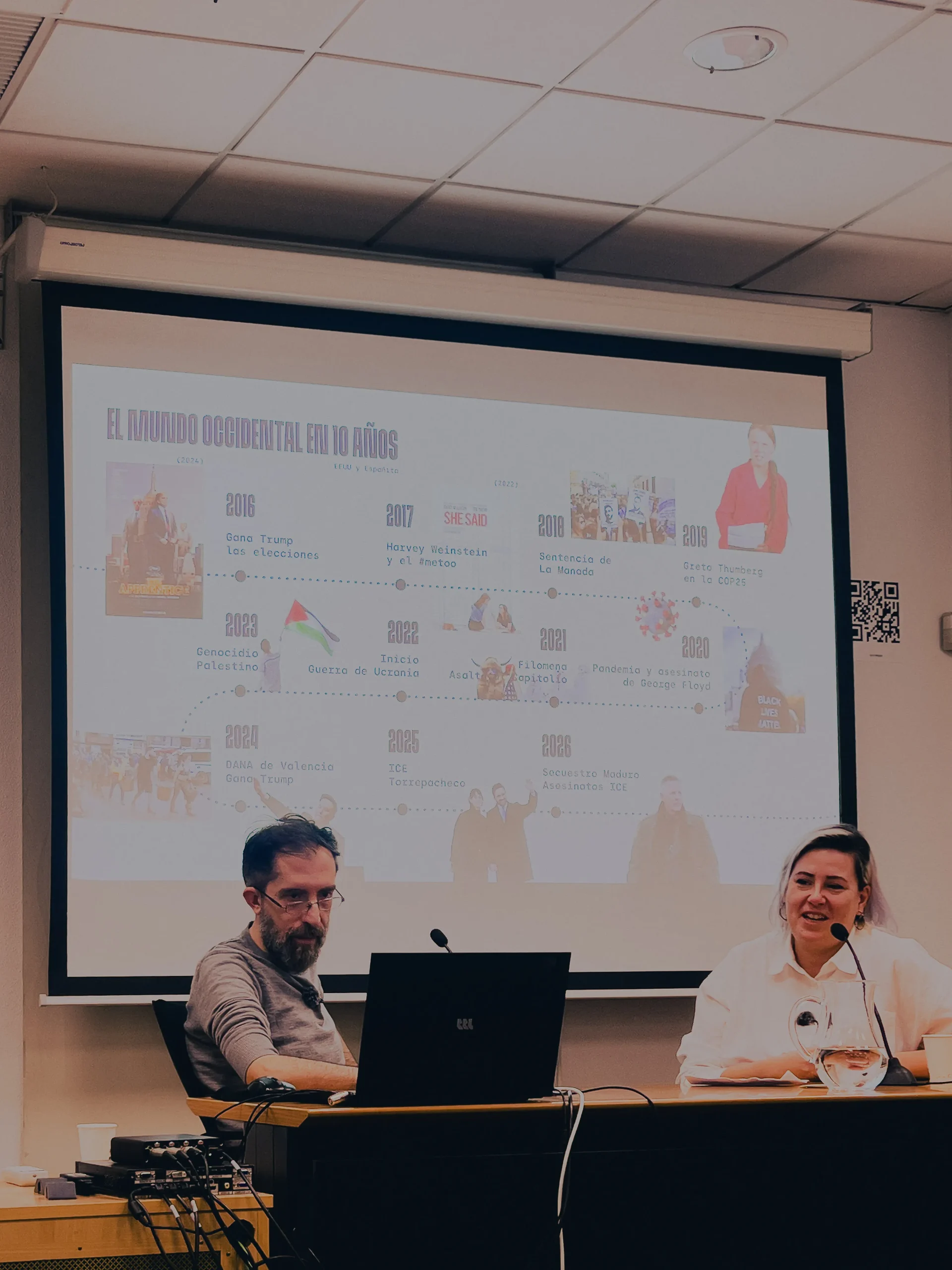 charla pelis para entender el mundo actual 4