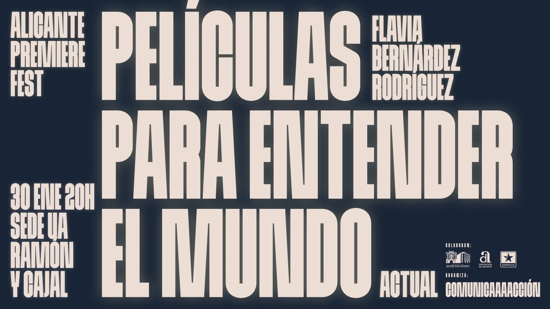 pelis para entender el mundo 01