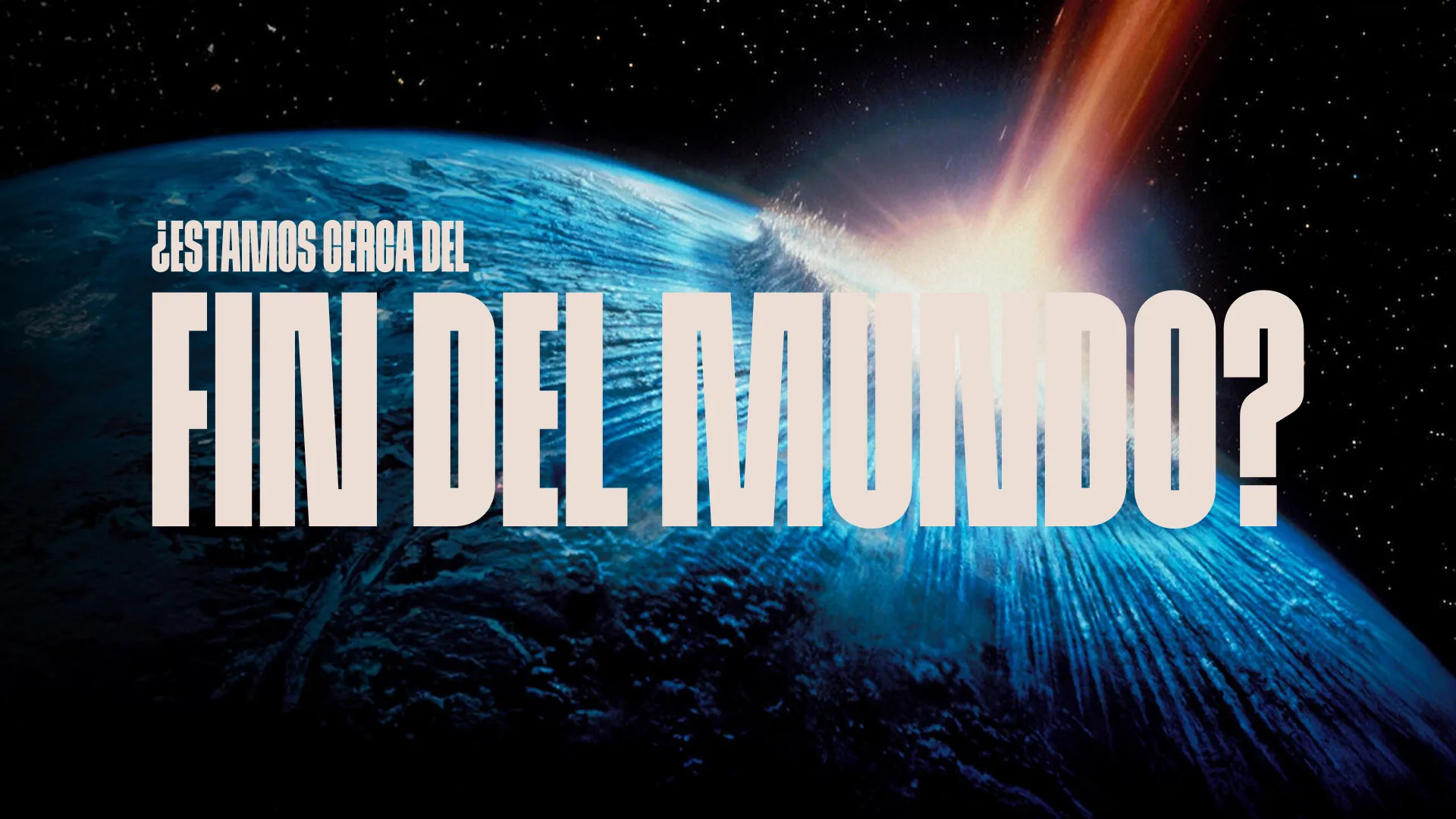 pelis para entender el mundo 02