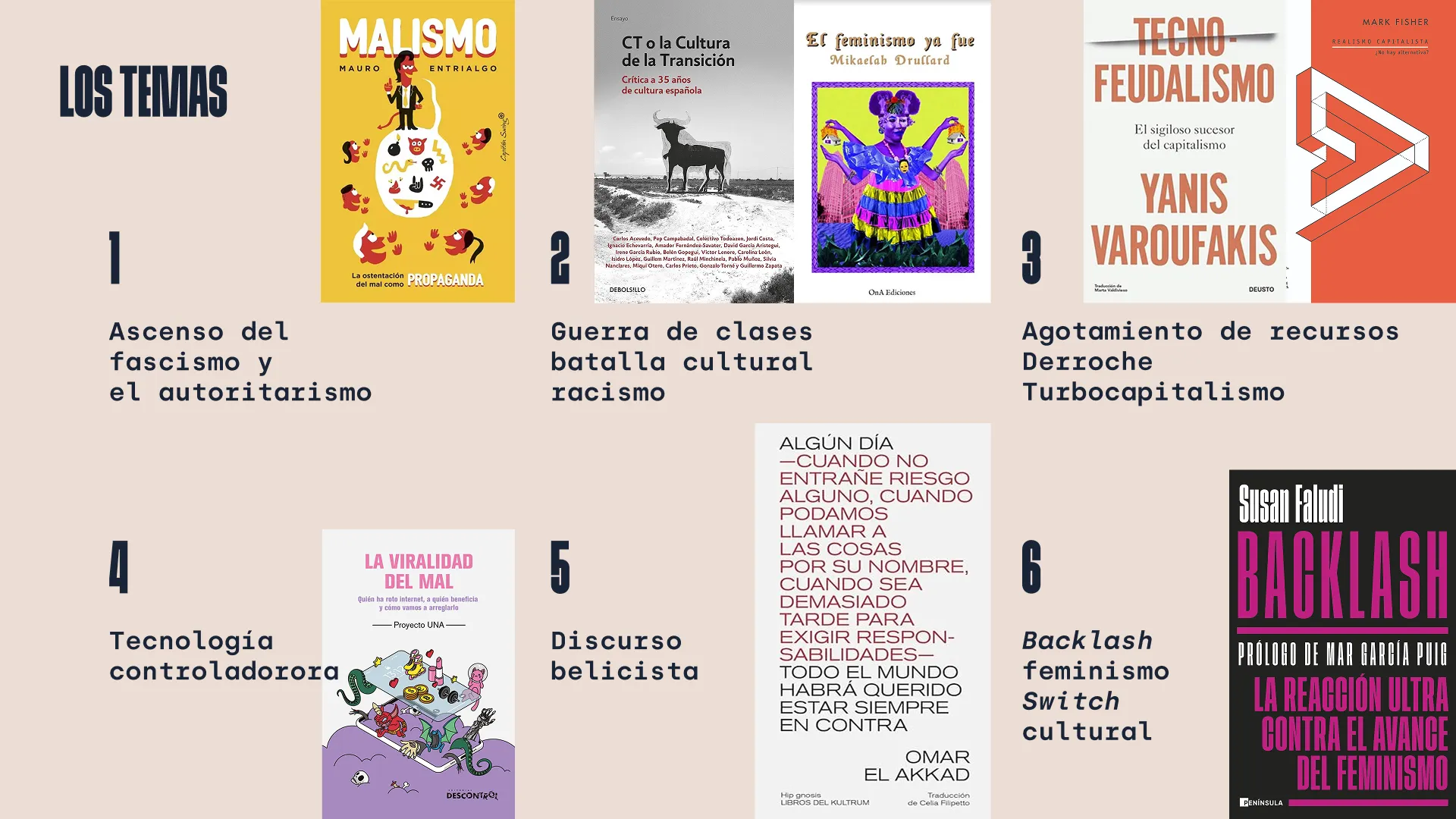 pelis para entender el mundo 07